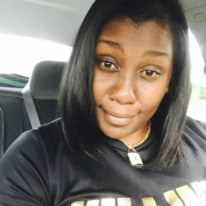 Meet your Posher, Lovely